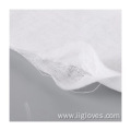 Gauze,Swabs ,Medical Consumables Gauze Sponges